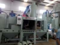 黑龍江鋁產(chǎn)品_鋁產(chǎn)品供應(yīng)商_鋁產(chǎn)品報(bào)價(jià)-中國(guó)鋁業(yè)網(wǎng)鋁產(chǎn)品供應(yīng)信息第2頁(yè)