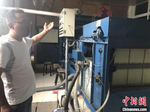 江蘇連云港黃窩村 海邊小漁村從黃沙窩邁向 黃金窩