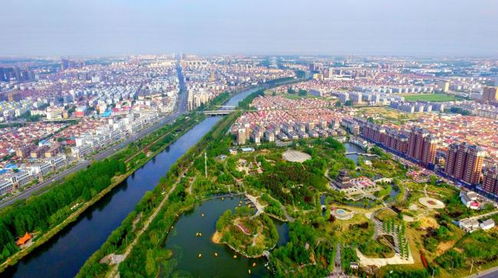 2020年,連云港決戰(zhàn)決勝