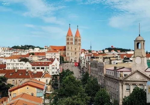 超級(jí)巴士下江南 青島 連云港 揚(yáng)州 鎮(zhèn)江 無(wú)錫 蘇州 上海