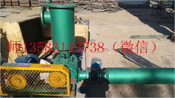 連云港工業(yè)化生態(tài)水產(chǎn)養(yǎng)殖 專業(yè)魚塘增氧機(jī)廠家供應(yīng)支持