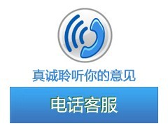 重慶LG空調(diào)售后維修服務(wù)指南 網(wǎng)點(diǎn)查詢與信息咨詢服務(wù)詳解